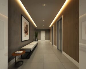 jasmins_hall_elev_r0