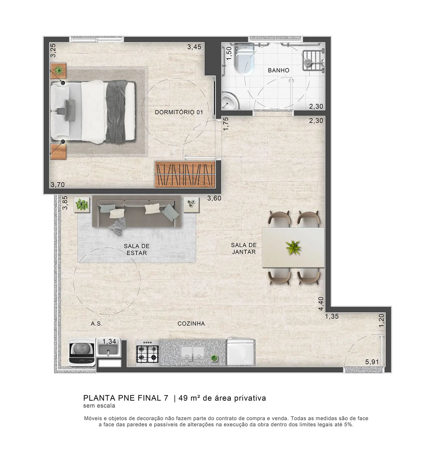 JMNS_2_planta_PNE_final_7_r0 (1)
