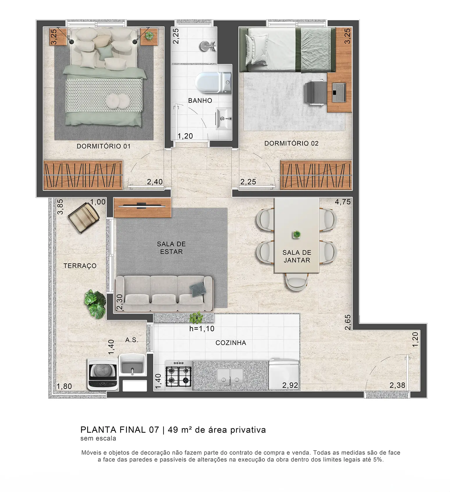 jasmins_2_planta_tipo_final_7_r2 (1)