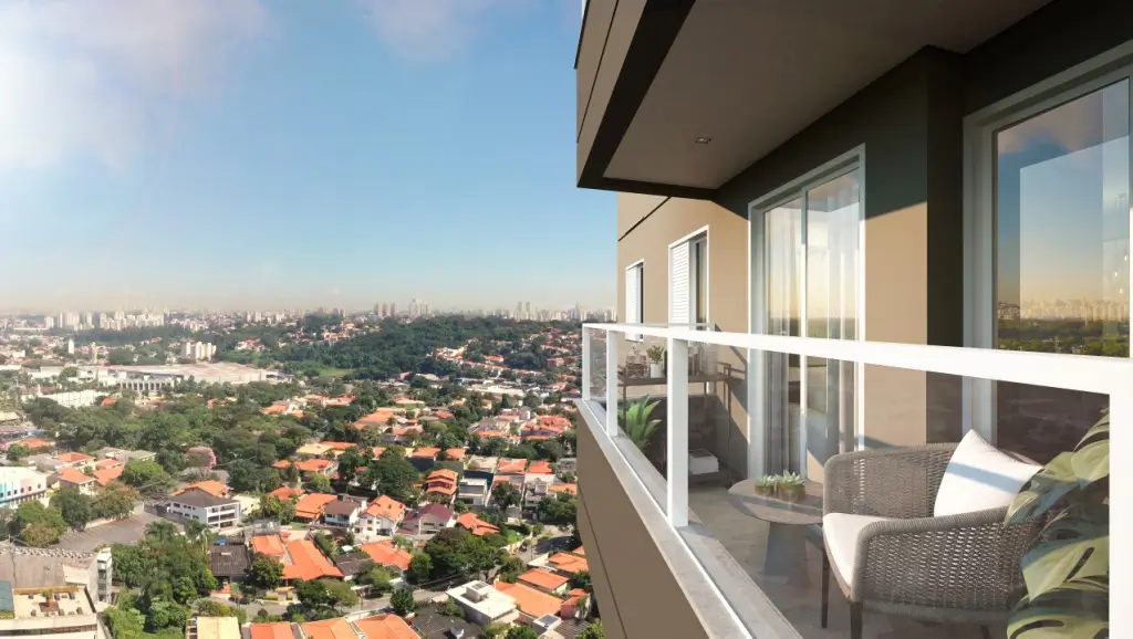 varanda_vista.effectsResult-copy-1