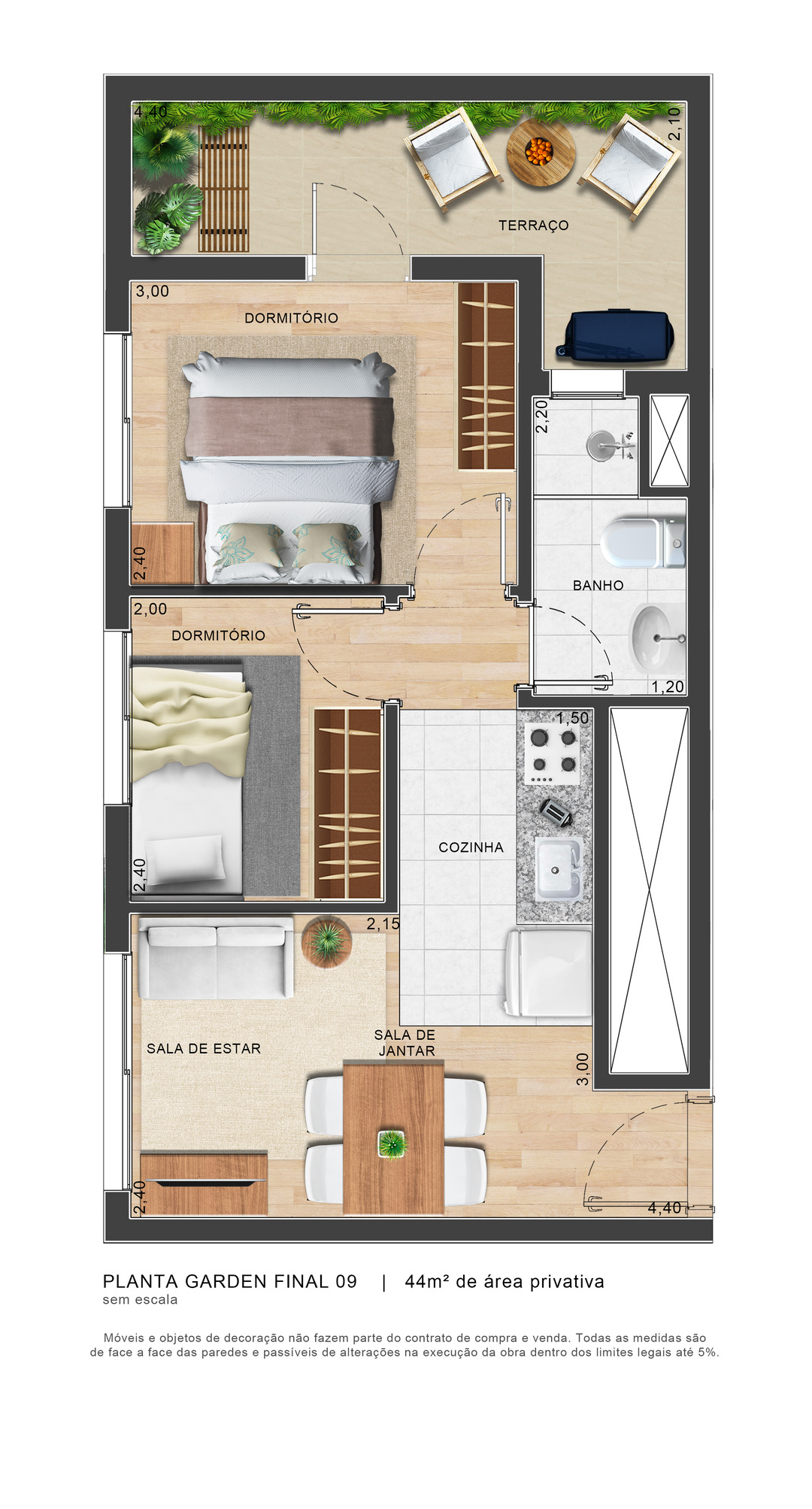 Abiatar_Innovare_Pavimento_Tipo_Garden_09_r2