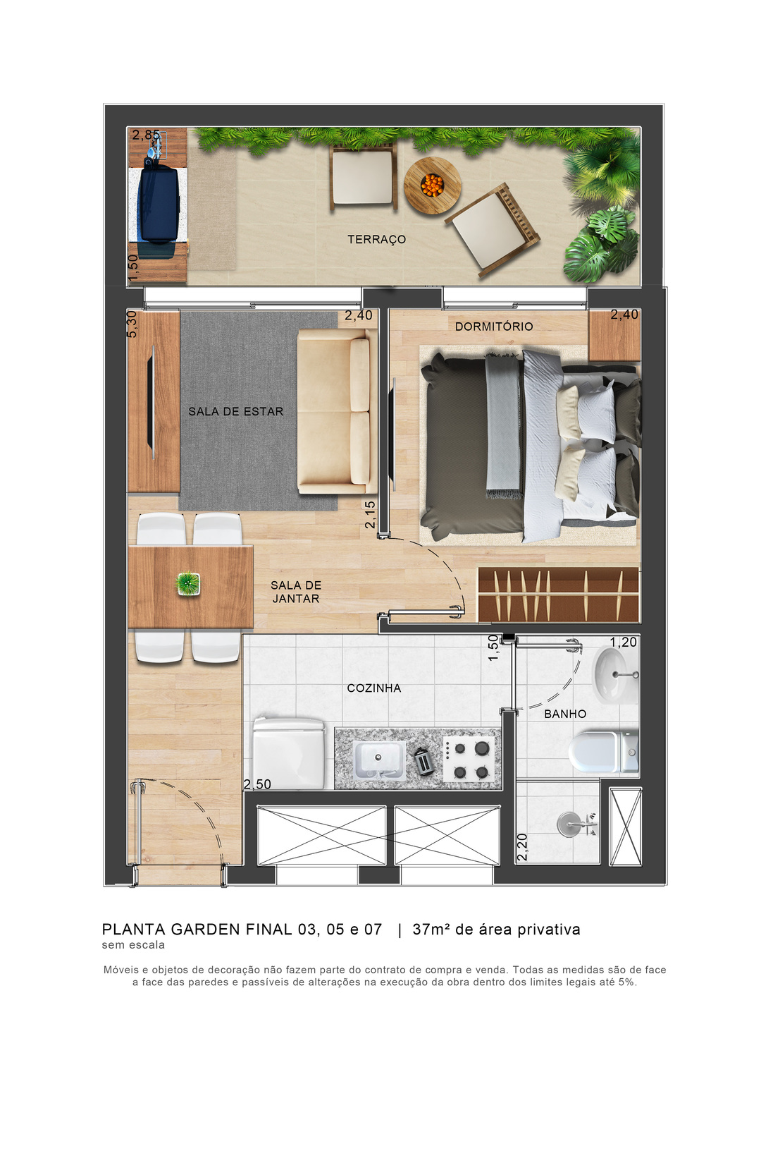 Abiatar_Innovare_Pavimento_Tipo_Garden_3a7_r2
