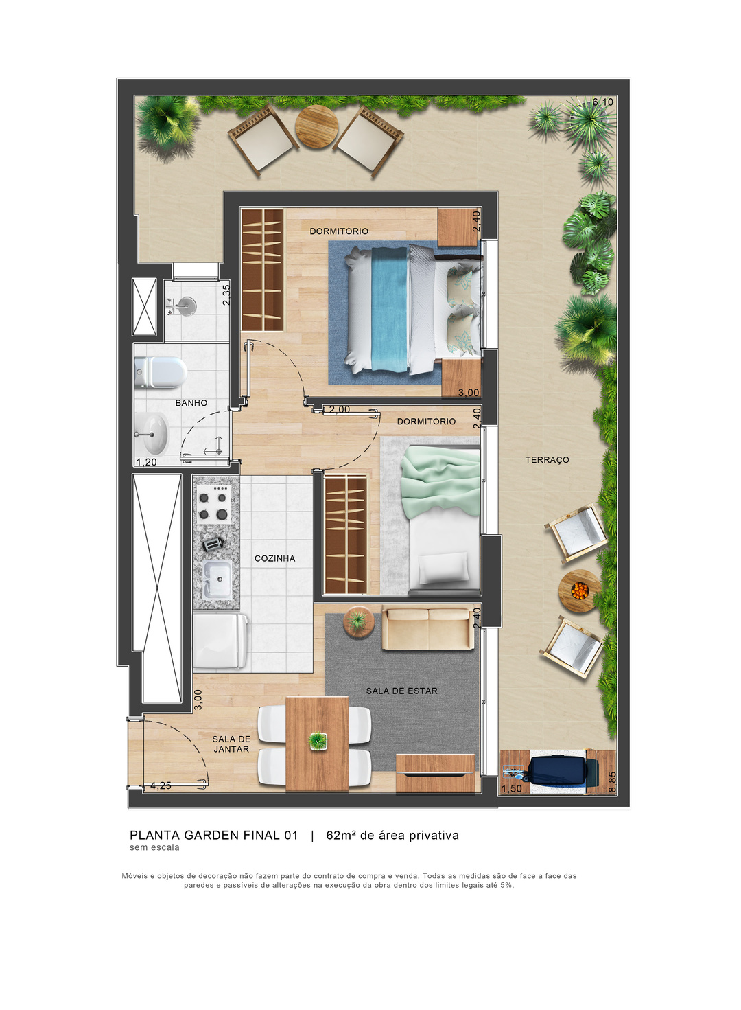 Abiatar_Innovare_Pavimento_Tipo_Garden_final1_r3