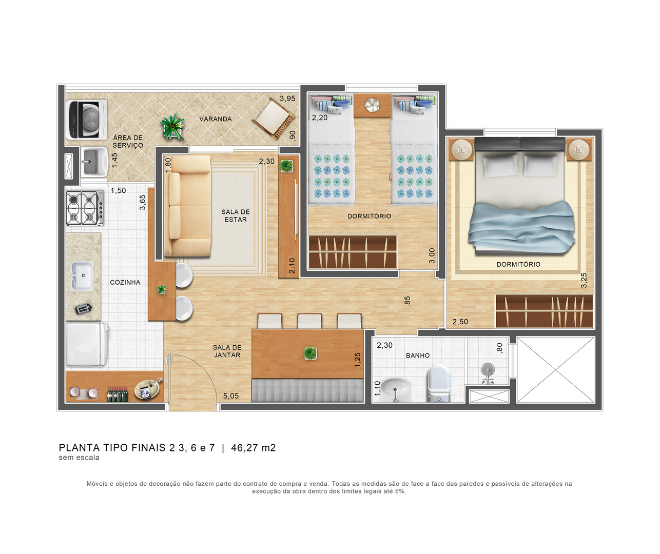 VISTA_TIPO_FINAIS_2_3_6_7_r0