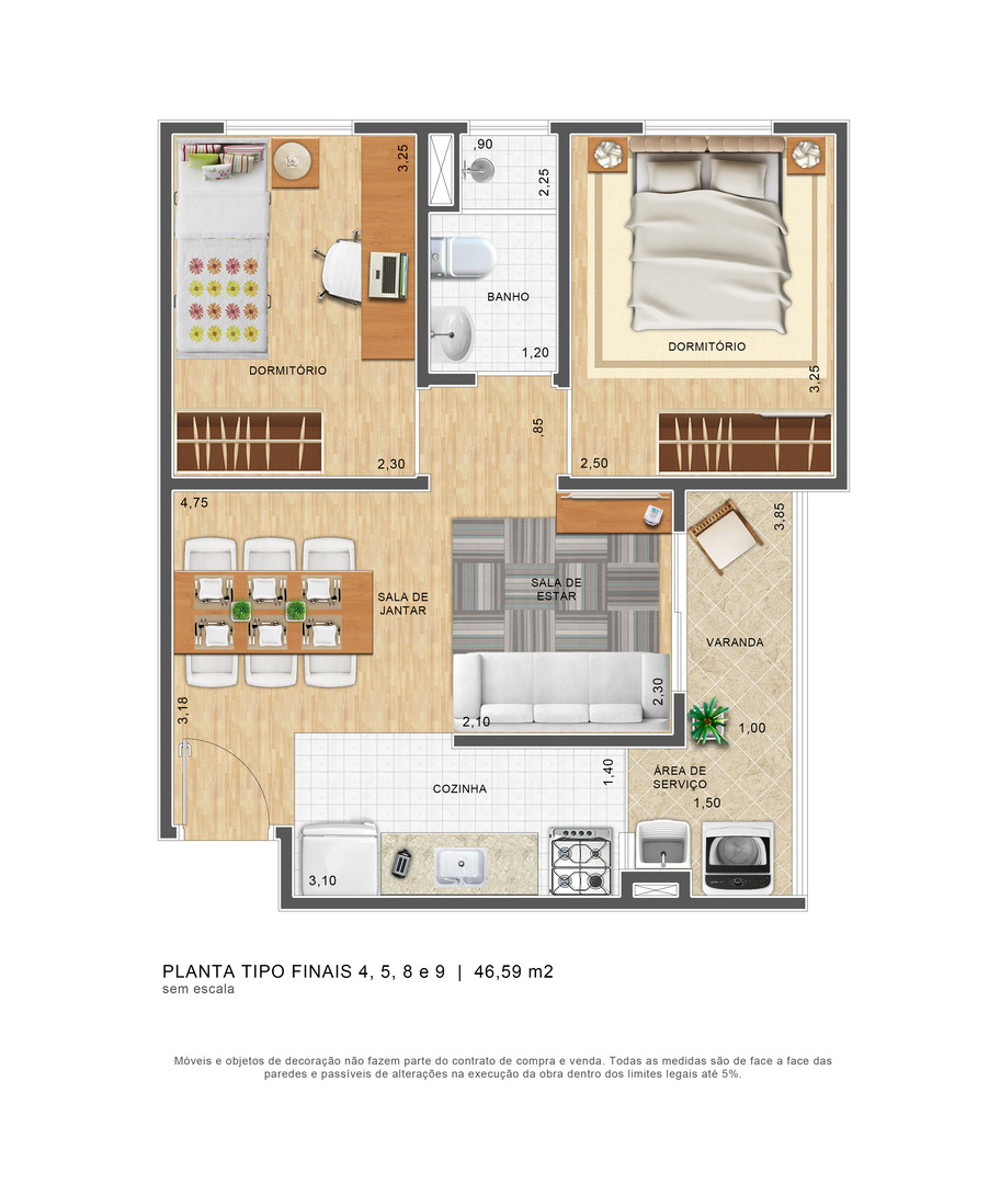 VISTA_TIPO_FINAIS_4_5_8_9_r0