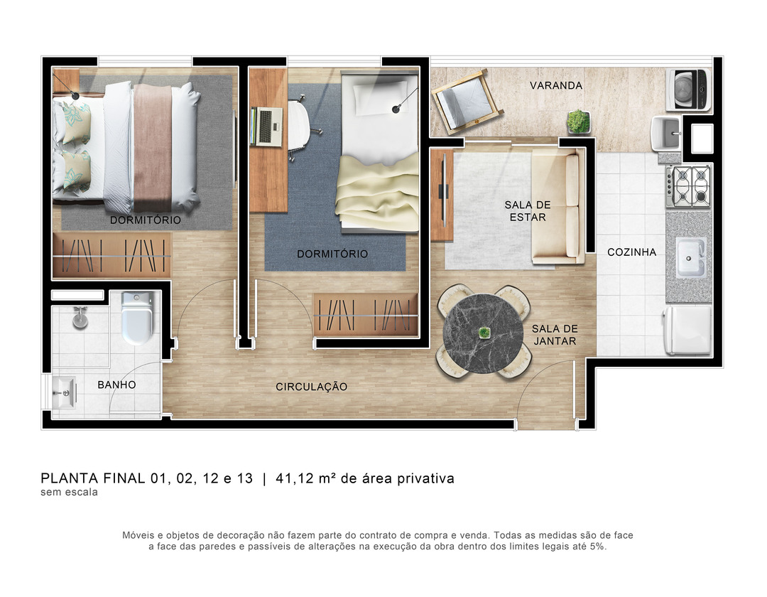 laguna_plantas_tipo_01_r1