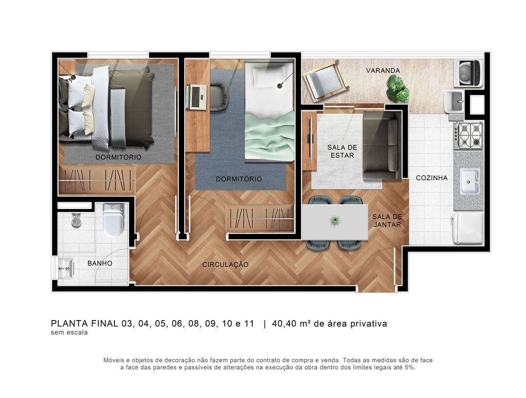 laguna_plantas_tipo_02_r1