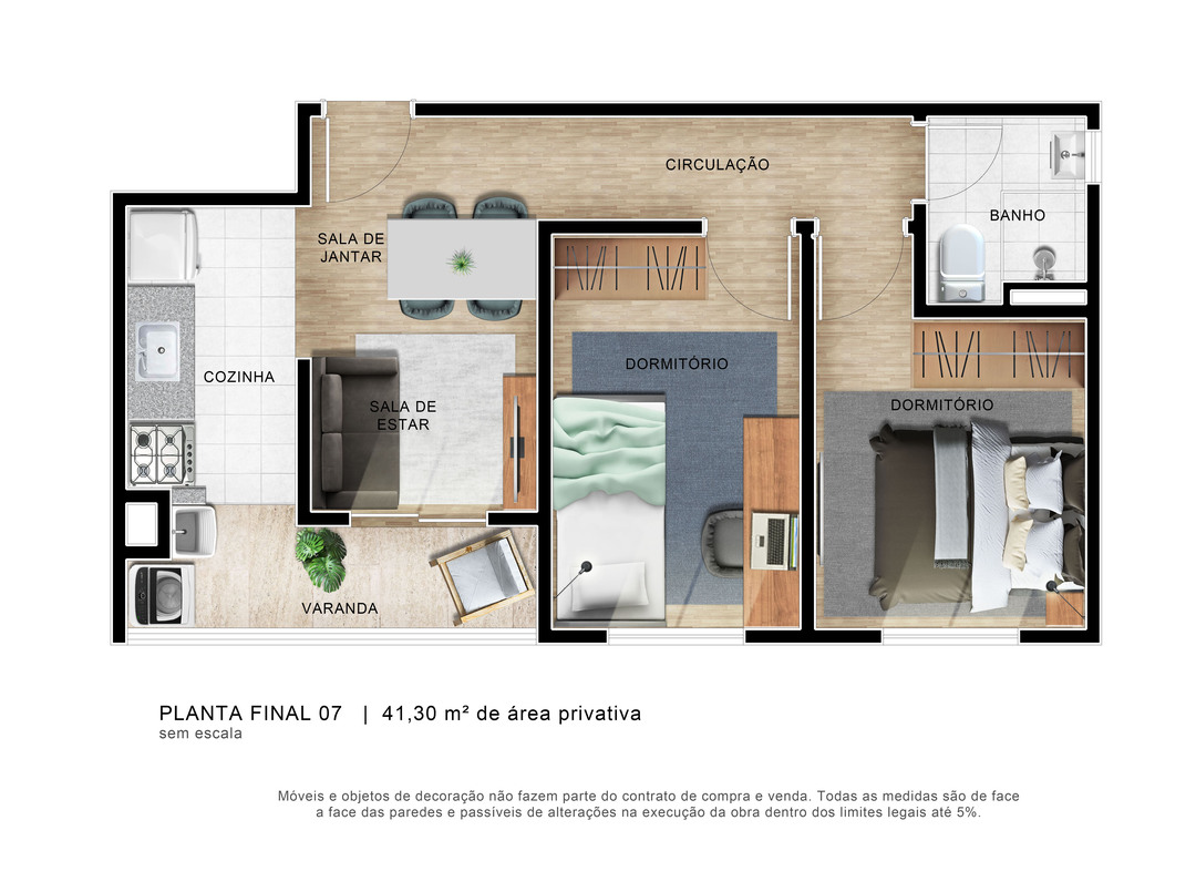 laguna_plantas_tipo_03_r1
