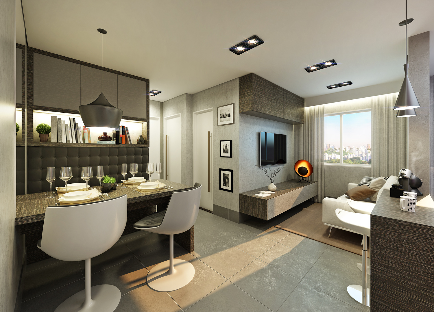 living_maria_rosa_apto_tipo_01_r1