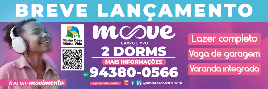 para site abi (2) (1)