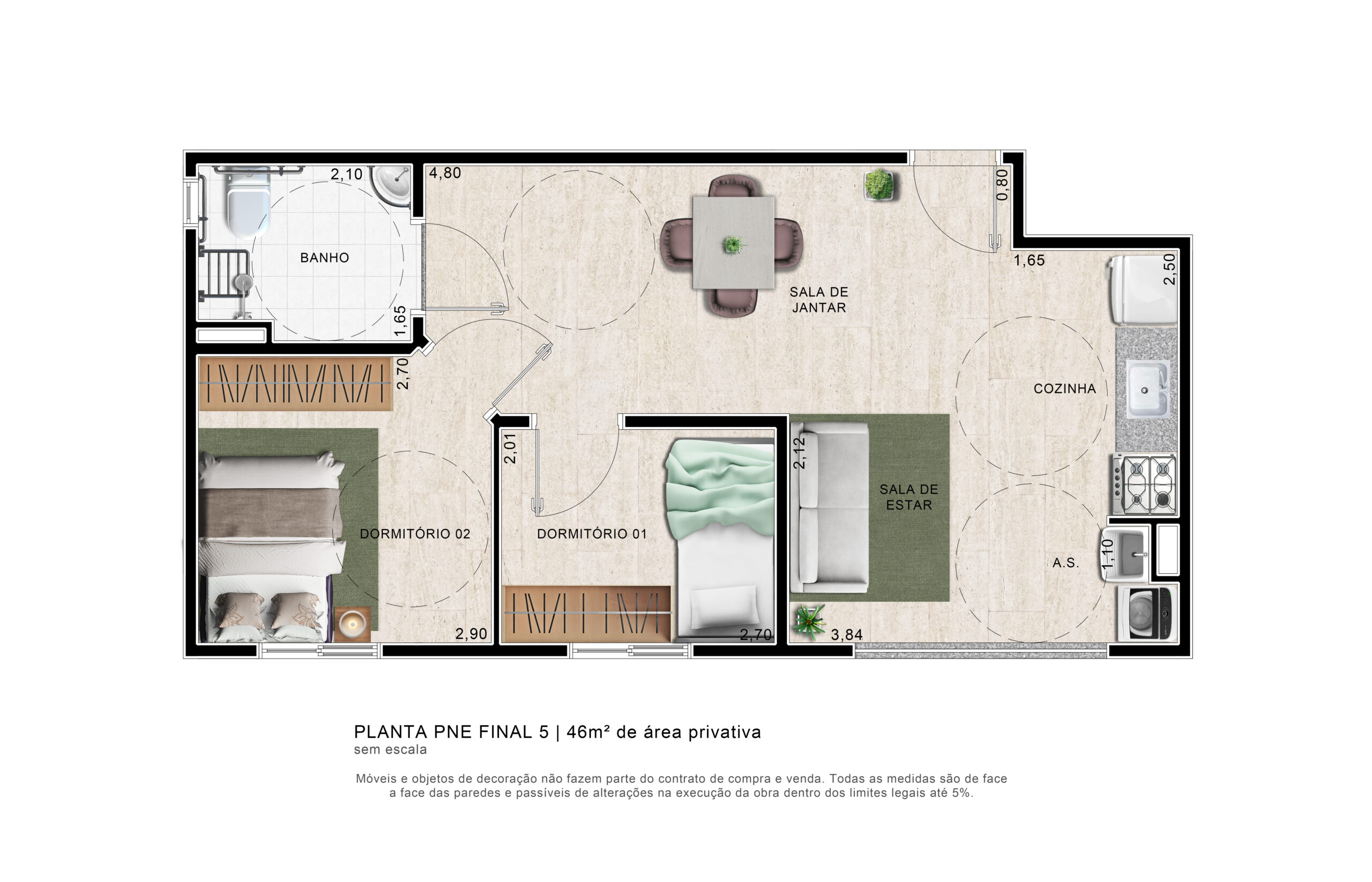 Abiatar_Vista_Planta_tipo_PNE_5_r0