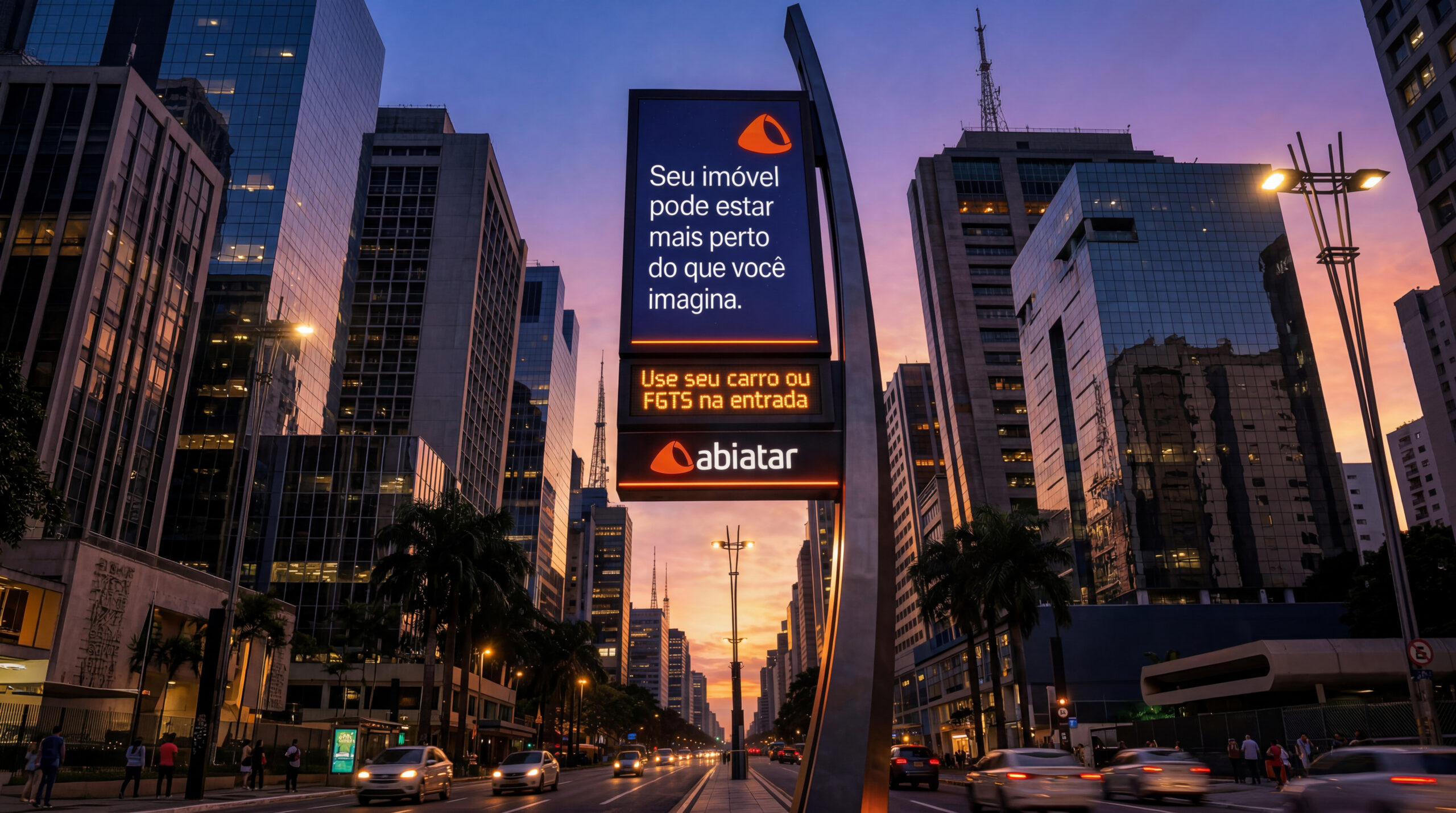 freepik_altere-aspect-ratio-para-_2844501491