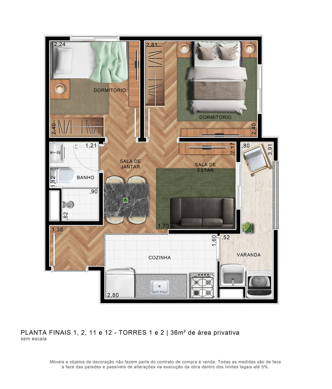 Abiatar_Conecta_Planta_Finais_1_2_11_12_Torres 1 e 2_r0