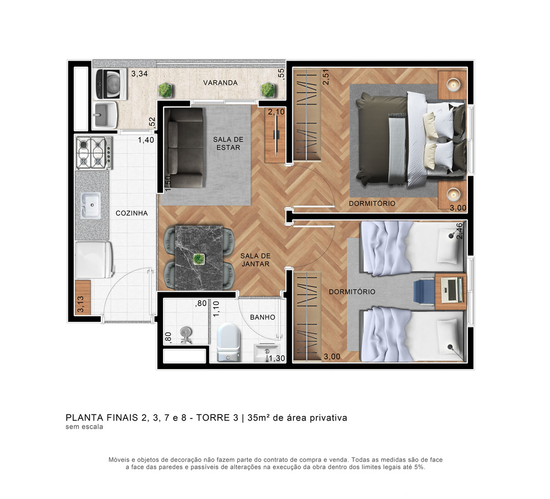 Abiatar_Conecta_Planta_Finais_2_3_7_8_Torre 3_r0