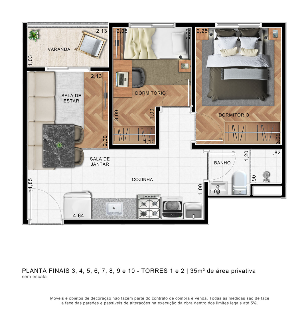 Abiatar_Conecta_Planta_Finais_3_4_5_6_7_8_9_10_Torres 1 e 2_r0